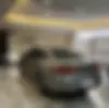 رنو،  تالیسمان
