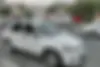 کوییک  دنده ای