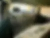 مکث موتور،  کلوت