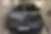 فونیکس،  FX EV