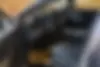 فونیکس،  FX EV