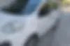 ام وی ام، 110S