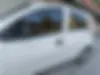 ام وی ام  110S