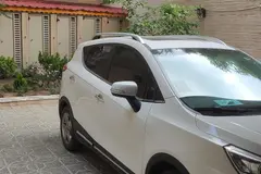 جک، S3