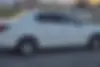 دنا،  پلاس EF7
