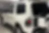 میتسوبیشی،  پاجرو دو در