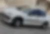 پژو، 206 SD