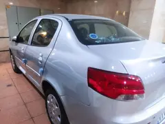 رانا، پلاس