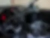 رانا  پلاس