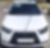 دنا، پلاس EF7