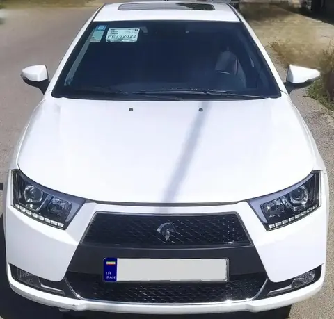 دنا، پلاس EF7