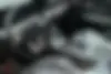 لاماری،  ایما