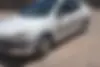پژو،  206 SD