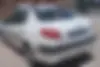 پژو،  206 SD