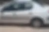 پژو، 206 SD