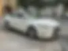 لکسوس، ES