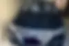 ام جی، 5
