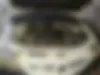 رنو  تندر 90
