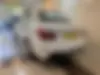 ساینا  S