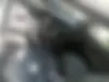 شاهین  GL دنده ای