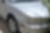 نیسان،  ماکسیما