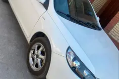 جک، جی 5