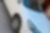 جک، جی 5