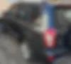 ام وی ام،  X33