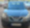 ام وی ام، X33