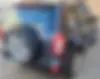 ام وی ام،  X33