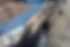 ام وی ام،  X33