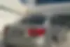 بسترن  B30