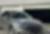 بسترن  B30