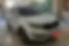 کیا، اسپورتیج