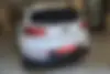 کیا  اسپورتیج