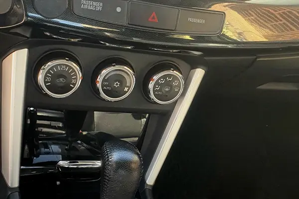 میتسوبیشی، لنسر