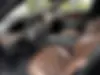 بنز،  کلاس S