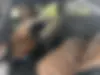 بنز،  کلاس S