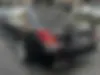 بنز،  کلاس S