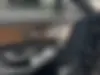 بنز،  کلاس S
