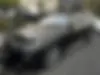 بنز، کلاس S