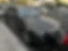 بنز،  کلاس S