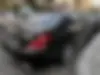 بنز،  کلاس S