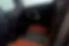 چری  تیگو 5