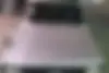 مزدا  وانت تک‌کابين