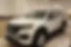 فوتون،  تونلند