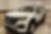 فوتون،  تونلند