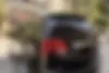 کیا،  سورنتو