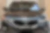 کیا،  سورنتو