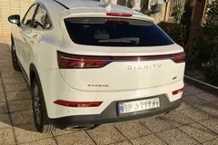 دیگنیتی، پرایم